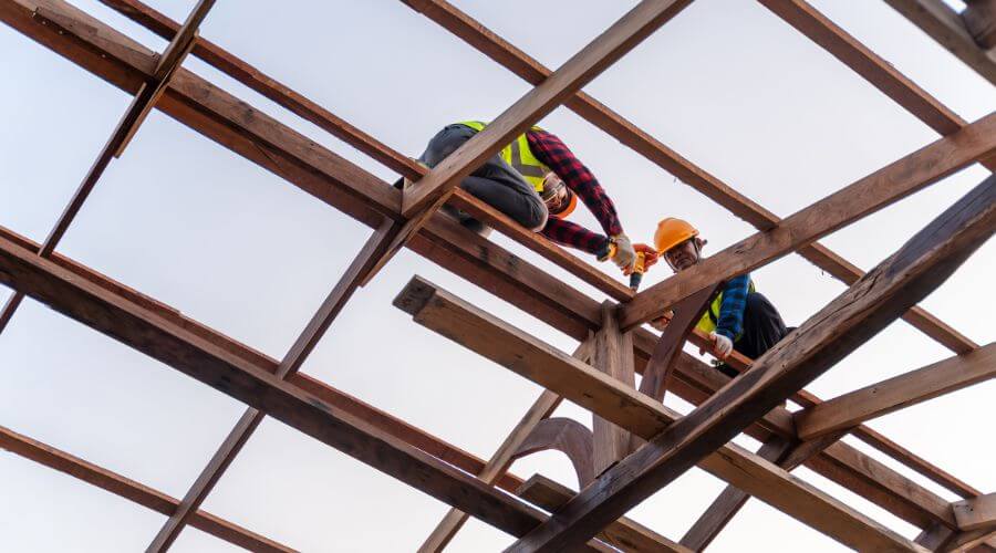 Local Chimney Repair in Chenoa, IL